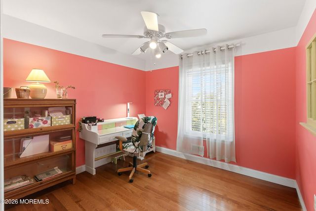 15 William Drive, Howell, NJ 07731