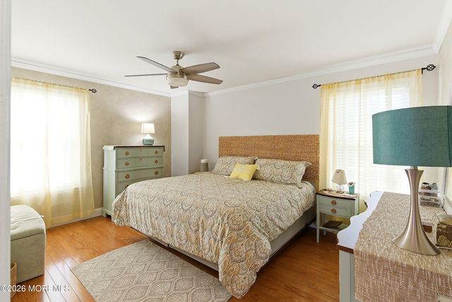15 William Drive, Howell, NJ 07731