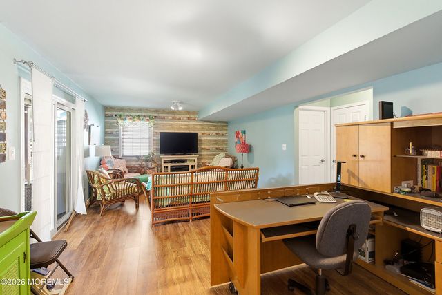 15 William Drive, Howell, NJ 07731