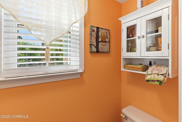 15 William Drive, Howell, NJ 07731