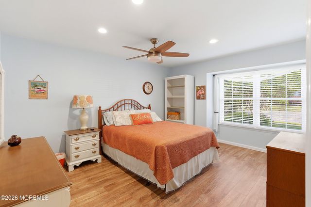 15 William Drive, Howell, NJ 07731