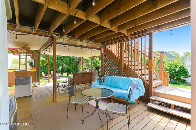 15 William Drive, Howell, NJ 07731