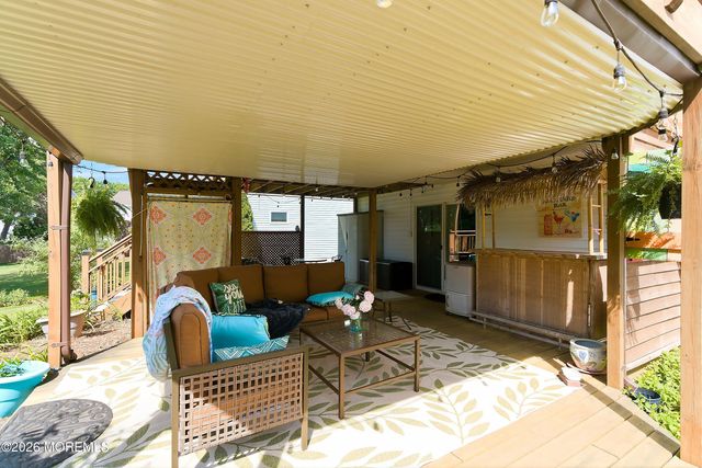 15 William Drive, Howell, NJ 07731