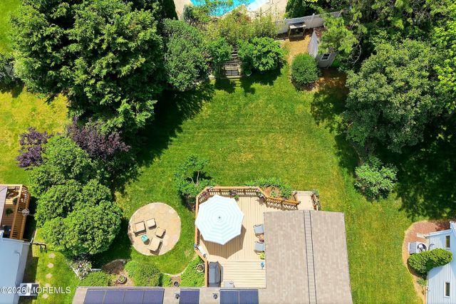 15 William Drive, Howell, NJ 07731