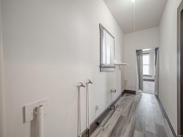 2112 W Delaware Street, Evansville, IN 47712