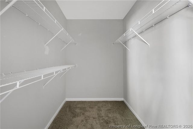 2003 Poinciana Lane, Fayetteville, NC 28306