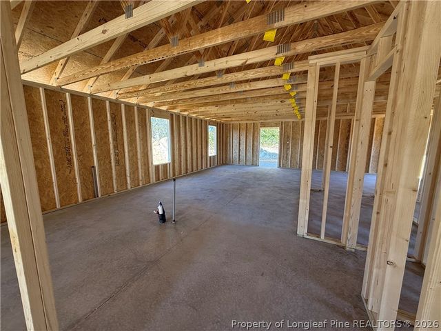 2003 Poinciana Lane, Fayetteville, NC 28306