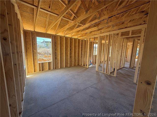 2003 Poinciana Lane, Fayetteville, NC 28306