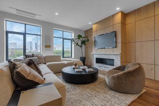 1180-1200 Washington St 405, Boston, MA 02118