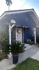 13127 S Penrose, Compton, CA 90222