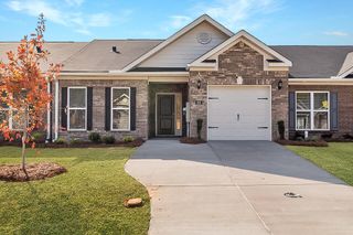 208 Willowton Lane, Hephzibah, GA 30815