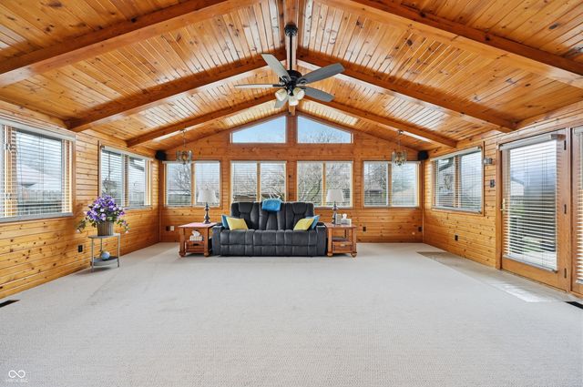 634 Teton Trail, Indianapolis, IN 46217