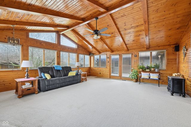 634 Teton Trail, Indianapolis, IN 46217