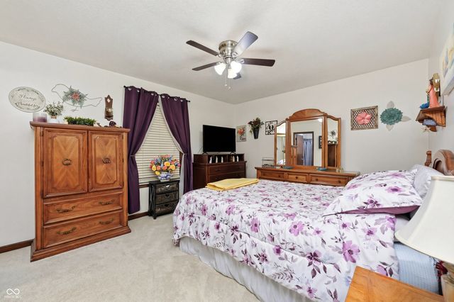 634 Teton Trail, Indianapolis, IN 46217
