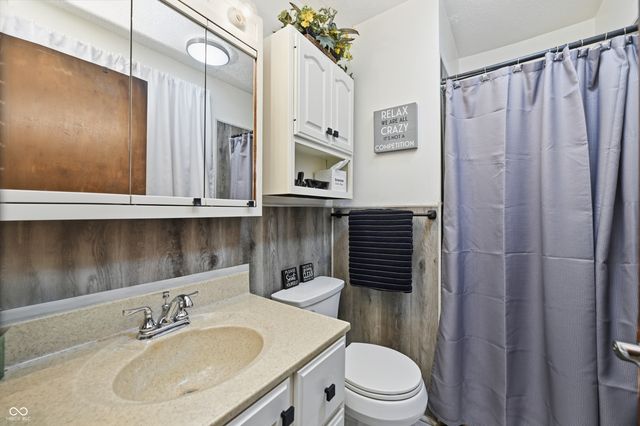 634 Teton Trail, Indianapolis, IN 46217