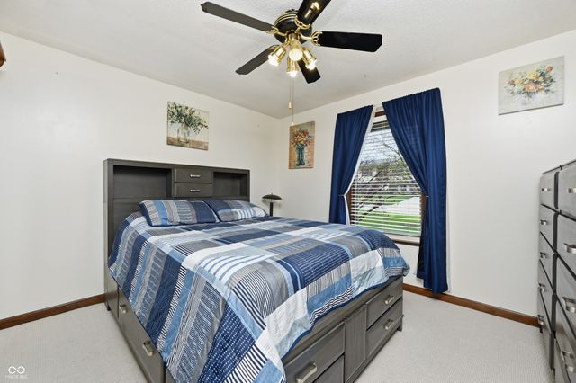 634 Teton Trail, Indianapolis, IN 46217