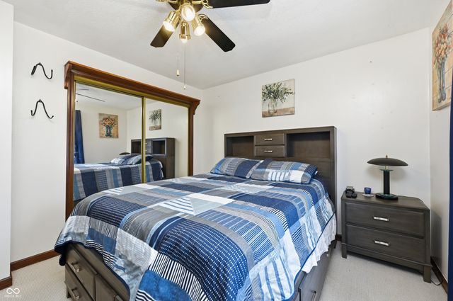 634 Teton Trail, Indianapolis, IN 46217