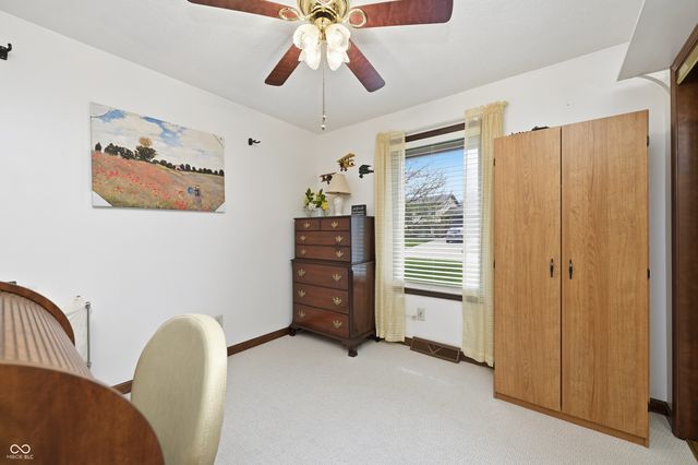 634 Teton Trail, Indianapolis, IN 46217
