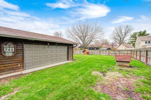 634 Teton Trail, Indianapolis, IN 46217