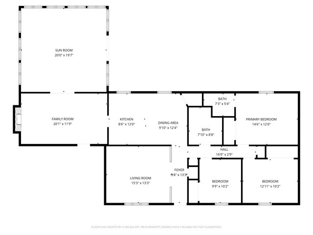 634 Teton Trail, Indianapolis, IN 46217
