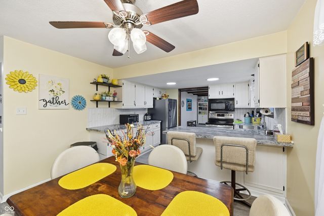 634 Teton Trail, Indianapolis, IN 46217