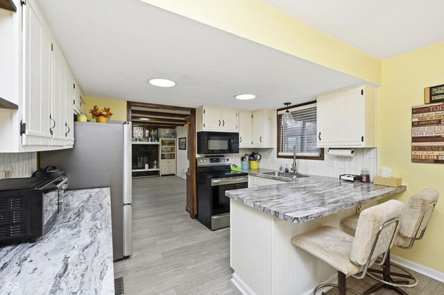 634 Teton Trail, Indianapolis, IN 46217