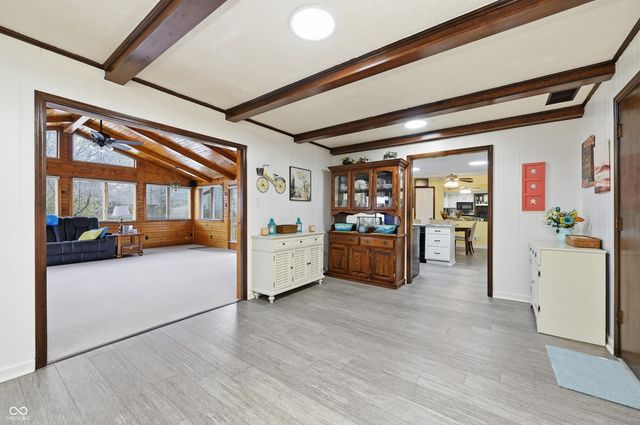 634 Teton Trail, Indianapolis, IN 46217