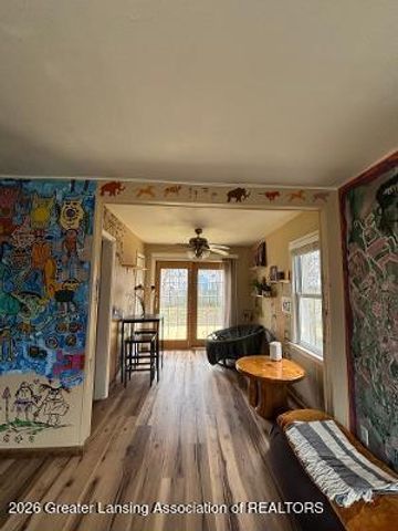 712 Glendale Avenue, Lansing, MI 48910