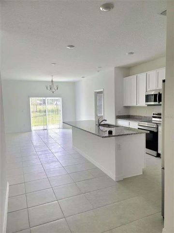 1022 ALABASTER WAY, Deltona, FL 32725