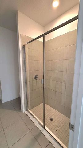 1022 ALABASTER WAY, Deltona, FL 32725