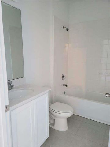 1022 ALABASTER WAY, Deltona, FL 32725