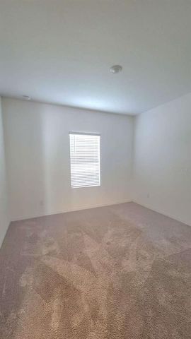 1022 ALABASTER WAY, Deltona, FL 32725