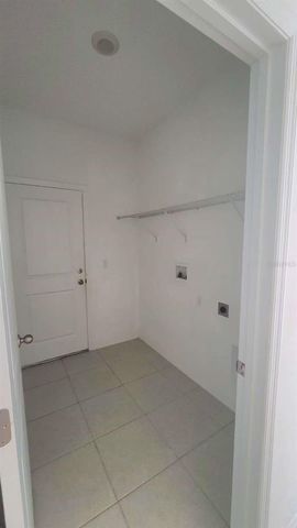 1022 ALABASTER WAY, Deltona, FL 32725