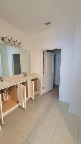 1022 ALABASTER WAY, Deltona, FL 32725