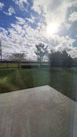 1022 ALABASTER WAY, Deltona, FL 32725