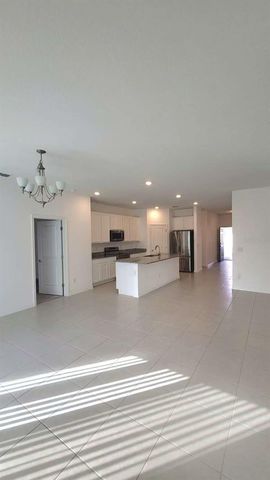 1022 ALABASTER WAY, Deltona, FL 32725