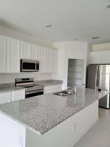 1022 ALABASTER WAY, Deltona, FL 32725