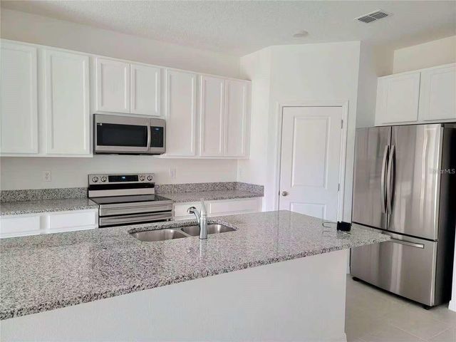 1022 ALABASTER WAY, Deltona, FL 32725