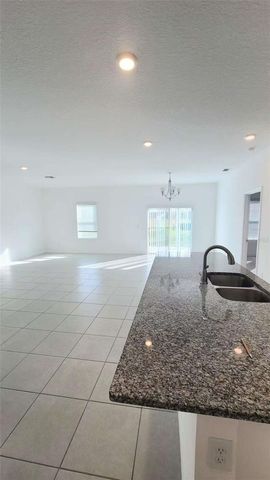 1022 ALABASTER WAY, Deltona, FL 32725