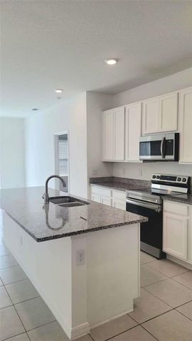 1022 ALABASTER WAY, Deltona, FL 32725