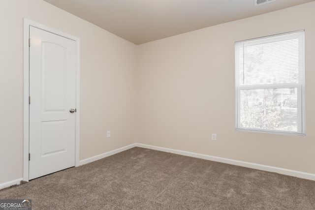 20 Sloane Court, Covington, GA 30016