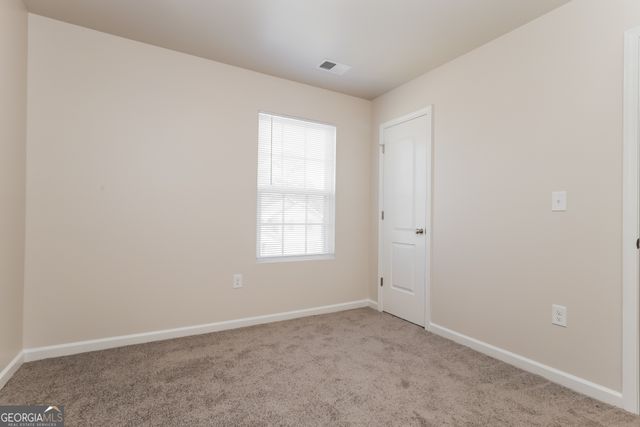 20 Sloane Court, Covington, GA 30016