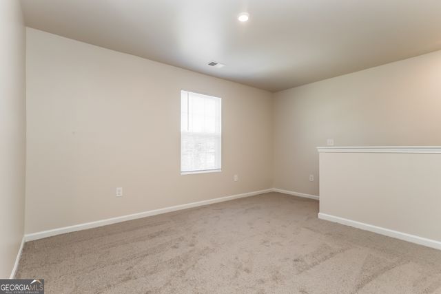 20 Sloane Court, Covington, GA 30016