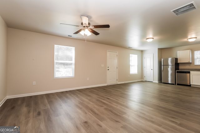 20 Sloane Court, Covington, GA 30016