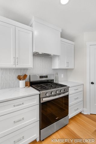 11923 Everett Avenue, Allendale, MI 49401