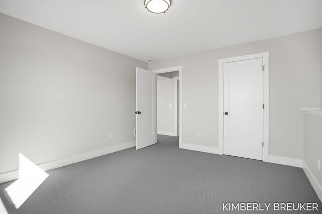 11923 Everett Avenue, Allendale, MI 49401
