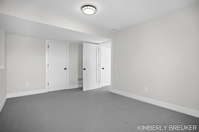 11923 Everett Avenue, Allendale, MI 49401