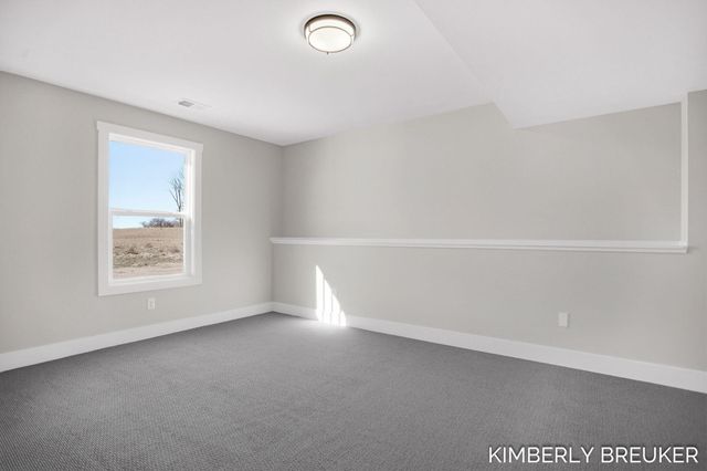 11923 Everett Avenue, Allendale, MI 49401