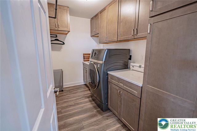 3715 Founders XING, Bethlehem Twp, PA 18045