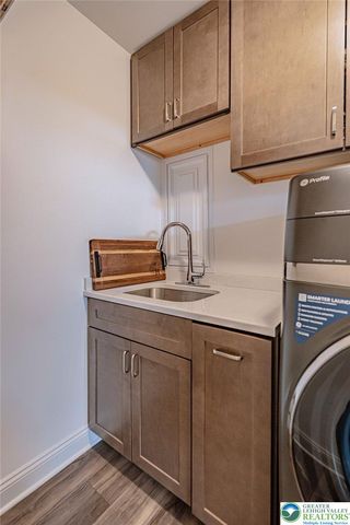 3715 Founders XING, Bethlehem Twp, PA 18045
